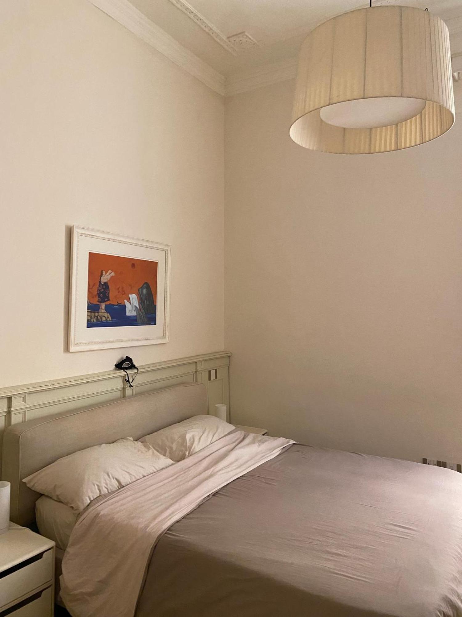 L'Antica Casa Sui Lungarni Di Pisa Hotel Exterior foto